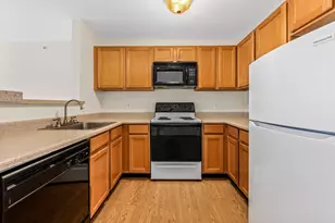 140 Railroad Ave, Norwood, MA 02062 - Photo 16