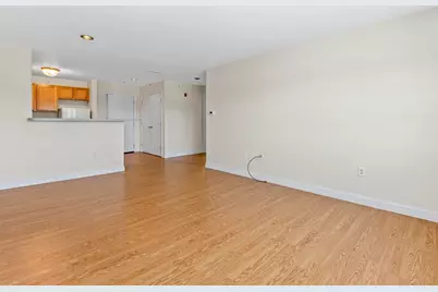 140 Railroad Ave #B403, Norwood, MA 02062 - Photo 12