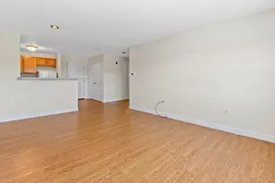 140 Railroad Ave, Norwood, MA 02062 - Photo 12
