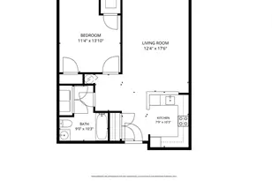 140 Railroad Ave, Norwood, MA 02062 - Photo 26
