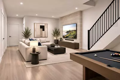 33 Vinal Ave #A, Somerville, MA 02143 - Photo 6