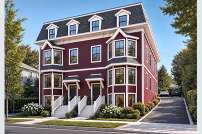 33 Vinal Ave #A, Somerville, MA 02143 - Photo 8
