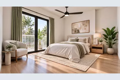 33 Vinal Ave #B, Somerville, MA 02143 - Photo 4