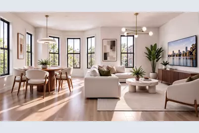 33 Vinal Ave #B, Somerville, MA 02143 - Photo 1