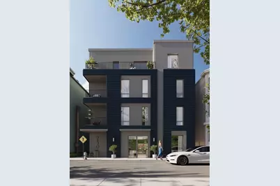 250 Bremen #203, Boston, MA 02128 - Photo 2