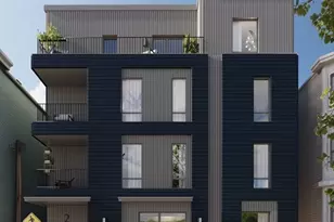 250 Bremen, Boston, MA 02128 - Photo 2