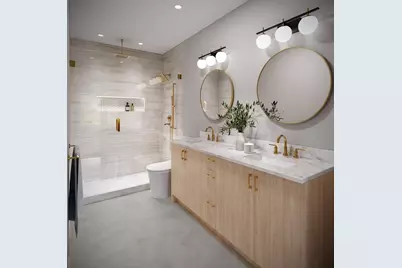 250 Bremen #203, Boston, MA 02128 - Photo 8