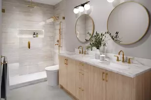 250 Bremen, Boston, MA 02128 - Photo 8