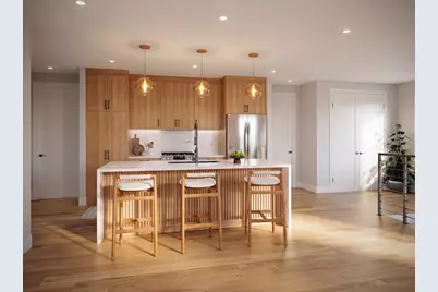 250 Bremen #203, Boston, MA 02128 - Photo 1