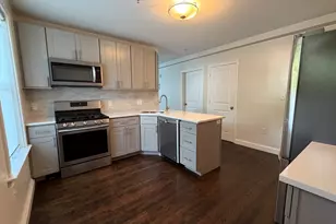 2 Dufton Rd, Andover, MA 01810 - Photo 1