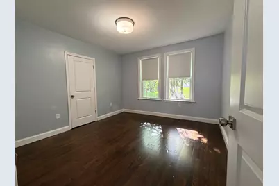 2 Dufton Road #1, Andover, MA 01810 - Photo 16