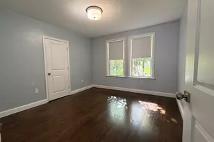 2 Dufton Rd, Andover, MA 01810 - Photo 16
