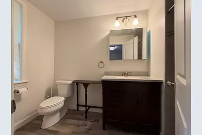 2 Dufton Road #1, Andover, MA 01810 - Photo 14