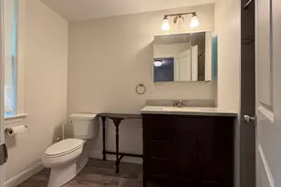 2 Dufton Rd, Andover, MA 01810 - Photo 14
