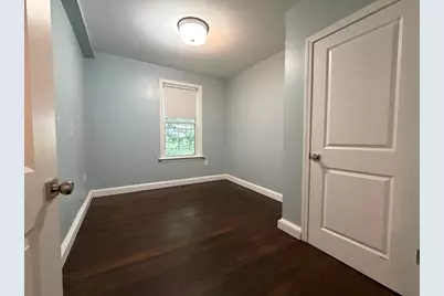 2 Dufton Road #1, Andover, MA 01810 - Photo 10