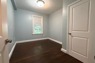 2 Dufton Rd, Andover, MA 01810 - Photo 10