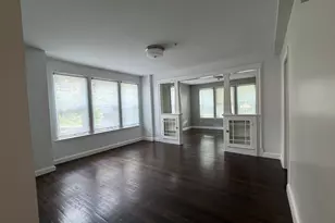 2 Dufton Rd, Andover, MA 01810 - Photo 4