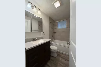 2 Dufton Road #1, Andover, MA 01810 - Photo 6