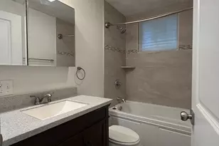2 Dufton Rd, Andover, MA 01810 - Photo 6