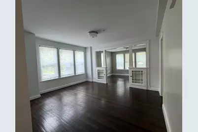2 Dufton Road #1, Andover, MA 01810 - Photo 4