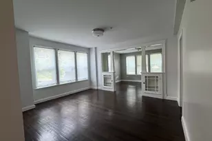 2 Dufton Rd, Andover, MA 01810 - Photo 4