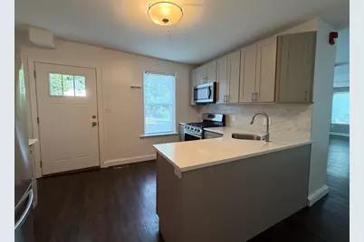2 Dufton Road #1, Andover, MA 01810 - Photo 2