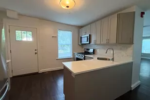 2 Dufton Rd, Andover, MA 01810 - Photo 2