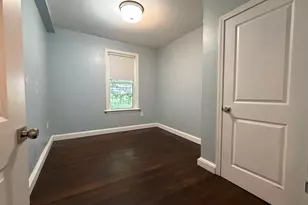 2 Dufton Rd, Andover, MA 01810 - Photo 10