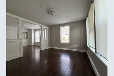 2 Dufton Road #1, Andover, MA 01810 - Photo 18