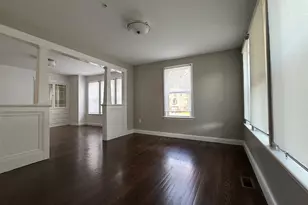 2 Dufton Rd, Andover, MA 01810 - Photo 18