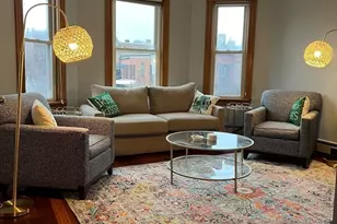 711 E 5th St, Boston, MA 02127 - Photo 1