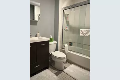 711 East Fifth Street #3, Boston, MA 02127 - Photo 8