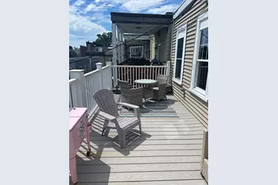 711 East Fifth Street #3, Boston, MA 02127 - Photo 10