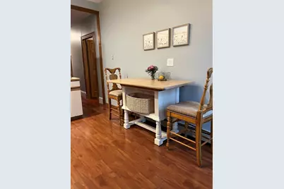 711 East Fifth Street #3, Boston, MA 02127 - Photo 4
