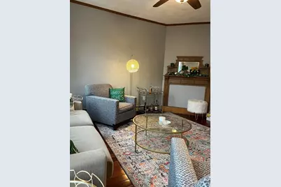 711 East Fifth Street #3, Boston, MA 02127 - Photo 2
