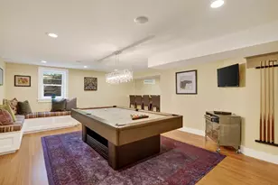 8 Woodhaven Dr, Edgartown, MA 02539 - Photo 24