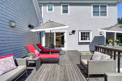 8 Woodhaven Dr, Edgartown, MA 02539 - Photo 30