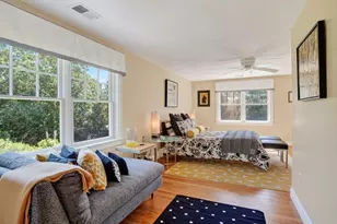 8 Woodhaven Dr, Edgartown, MA 02539 - Photo 22