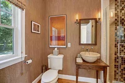 8 Woodhaven Dr, Edgartown, MA 02539 - Photo 6