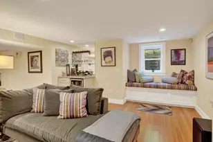 8 Woodhaven Dr, Edgartown, MA 02539 - Photo 26