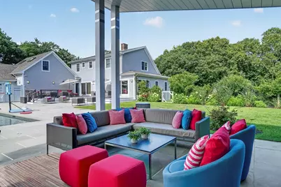 8 Woodhaven Dr, Edgartown, MA 02539 - Photo 36