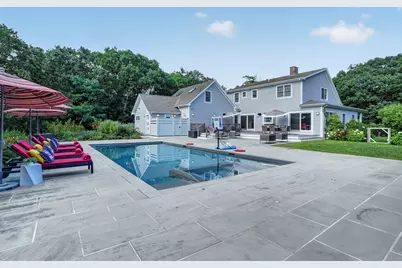 8 Woodhaven Dr, Edgartown, MA 02539 - Photo 38