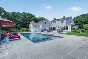 8 Woodhaven Dr, Edgartown, MA 02539 - Photo 38