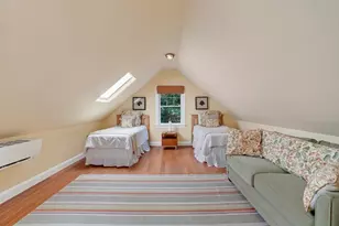 8 Woodhaven Dr, Edgartown, MA 02539 - Photo 14