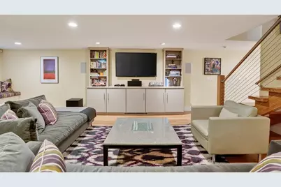 8 Woodhaven Dr, Edgartown, MA 02539 - Photo 28