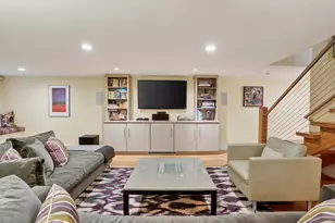 8 Woodhaven Dr, Edgartown, MA 02539 - Photo 28