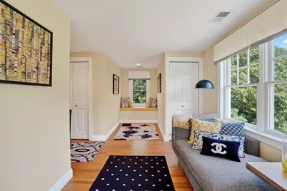8 Woodhaven Dr, Edgartown, MA 02539 - Photo 20