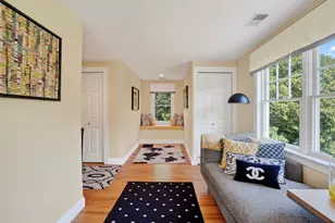 8 Woodhaven Dr, Edgartown, MA 02539 - Photo 20