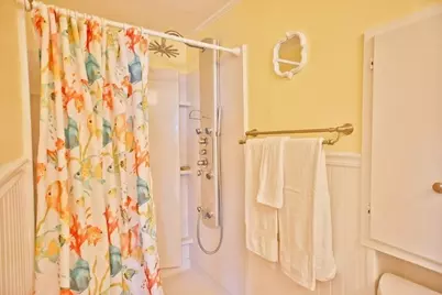 99 North Reservation Terr #WINTER, Newburyport, MA 01950 - Photo 10