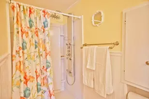 99 N Reservation Terrace, Newburyport, MA 01950 - Photo 10